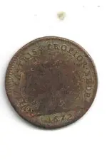CCI00109.webp
