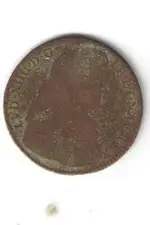 CCI00110.webp