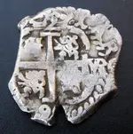 1697VR-obverse.webp