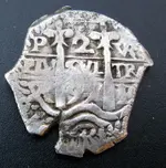 1697VR-reverse.webp