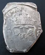 17XXJ-obverse.webp