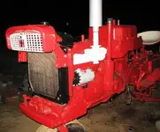 trac60.webp