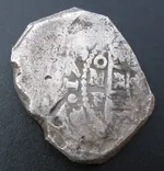 1732F-obverse.webp