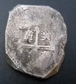1732F-reverse.webp