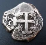 1767V-obverse.webp
