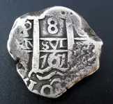 1767V-reverse.webp