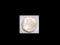 button1a.webp