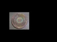 button1b.webp