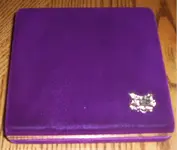 blankplanchetcase1.webp