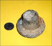 unknown buffalobob find bottom.webp