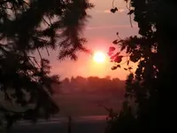 sunset.webp