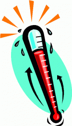 thermometer1.gif
