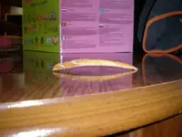 PB190563_resize.webp