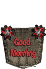 piggy-wiggy-good-morning.gif piggy-wiggy-good-morning.gif