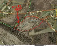!_!_schuylkill_outside_gis-apps32683436446865.webp