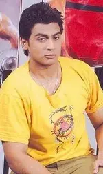 shivpandit_big.webp
