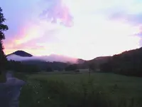 Misty Mountain Sunset copy.webp