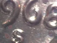 68-S double die.webp