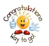 congratulations0pi2.webp
