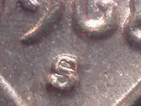 68-sdouble die type 2.webp