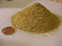 GOLDPILE.webp