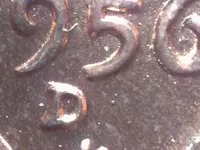 1956 d over d.webp