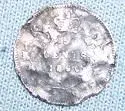 coin2.webp
