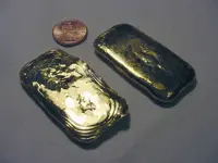 barsGOLDx2.webp