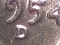 1954  d over d.webp