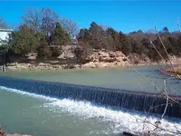 ozarks 026.webp