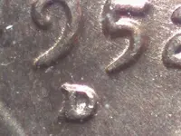 1952 d over d.webp