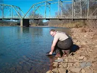 ozarks 031.webp