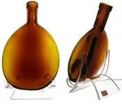 flasklucitestand.webp