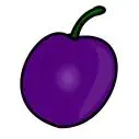 PRUNEZZZZZ.webp