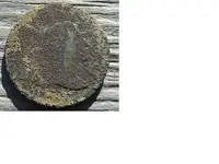 1795 LC.webp