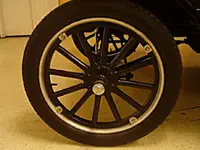 Model T rim.webp