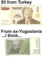 other currency.webp