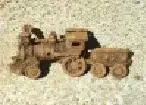 train.webp