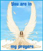 BCprayers0409.gif