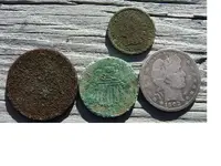 coins.webp