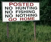sign_no_hunting_GO_HOME.webp