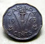 1943 can. tombac nickel.webp