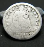 1858 seated dime.webp