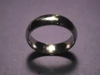 DSCN7231.webp