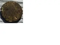 unknown.webp