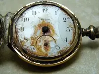 elgin pocket watch 25 year case.webp