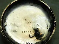 inside front lid.webp