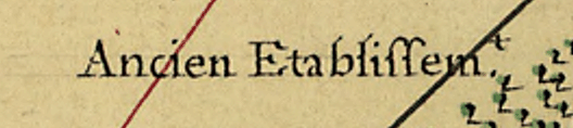 old map.gif