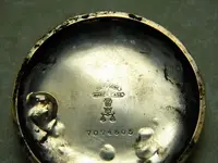 inside rear lid.webp