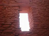 01010026.webp